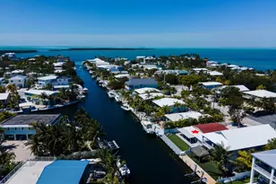 147 Plantation Ave, Tavernier, FL 33070 - Photo 49