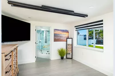 147 Plantation Avenue, Tavernier, FL 33070 - Photo 17