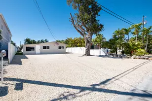 147 Plantation Ave, Tavernier, FL 33070 - Photo 33