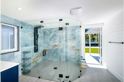 147 Plantation Avenue, Tavernier, FL 33070 - Photo 19