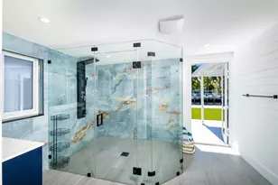 147 Plantation Ave, Tavernier, FL 33070 - Photo 19