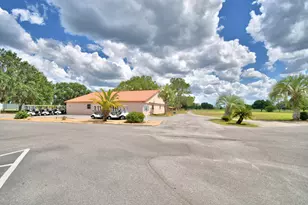 3450 Palm Ave, Hialeah, FL 00000 - Photo 21