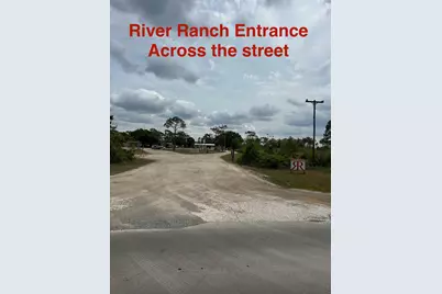 3450 Palm Avenue, Hialeah, FL 00000 - Photo 91