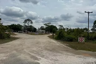 3450 Palm Ave, Hialeah, FL 00000 - Photo 91