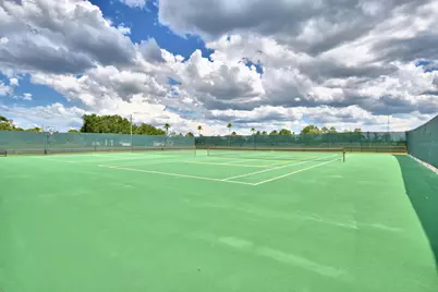 3450 Palm Avenue, Hialeah, FL 00000 - Photo 23