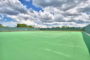 3450 Palm Ave, Hialeah, FL 00000 - Photo 23