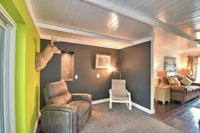 3450 Palm Avenue, Hialeah, FL 00000 - Photo 71