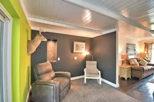 3450 Palm Ave, Hialeah, FL 00000 - Photo 71