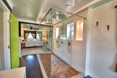 3450 Palm Avenue, Hialeah, FL 00000 - Photo 65