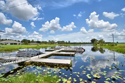 3450 Palm Avenue, Hialeah, FL 00000 - Photo 37