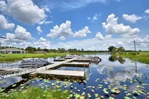 3450 Palm Ave, Hialeah, FL 00000 - Photo 37