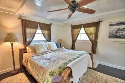 3450 Palm Avenue, Hialeah, FL 00000 - Photo 87