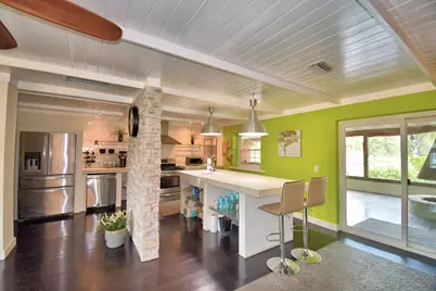 3450 Palm Avenue, Hialeah, FL 00000 - Photo 73