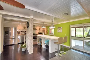 3450 Palm Ave, Hialeah, FL 00000 - Photo 73