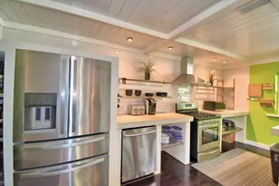 3450 Palm Ave, Hialeah, FL 00000 - Photo 89