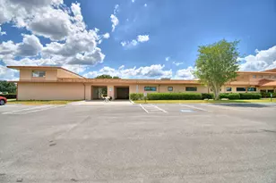 3450 Palm Ave, Hialeah, FL 00000 - Photo 35