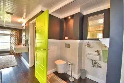 3450 Palm Avenue, Hialeah, FL 00000 - Photo 63