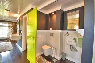 3450 Palm Ave, Hialeah, FL 00000 - Photo 63