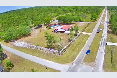 3450 Palm Avenue, Hialeah, FL 00000 - Photo 77