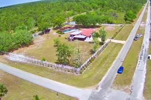 3450 Palm Ave, Hialeah, FL 00000 - Photo 77