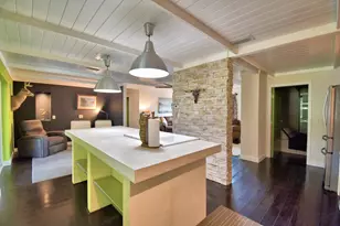 3450 Palm Ave, Hialeah, FL 00000 - Photo 69