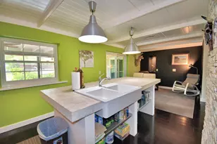 3450 Palm Ave, Hialeah, FL 00000 - Photo 51