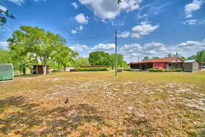 3450 Palm Avenue, Hialeah, FL 00000 - Photo 15