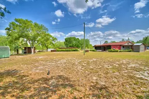 3450 Palm Ave, Hialeah, FL 00000 - Photo 15