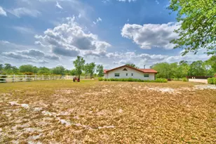 3450 Palm Ave, Hialeah, FL 00000 - Photo 39