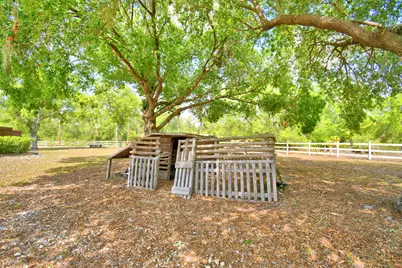 3450 Palm Avenue, Hialeah, FL 00000 - Photo 31