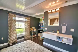 3450 Palm Ave, Hialeah, FL 00000 - Photo 9