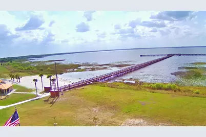 3450 Palm Avenue, Hialeah, FL 00000 - Photo 83