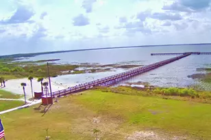 3450 Palm Ave, Hialeah, FL 00000 - Photo 83