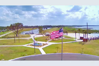 3450 Palm Avenue, Hialeah, FL 00000 - Photo 85