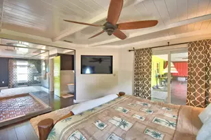 3450 Palm Ave, Hialeah, FL 00000 - Photo 61