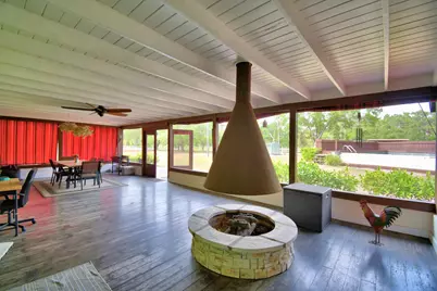 3450 Palm Avenue, Hialeah, FL 00000 - Photo 57