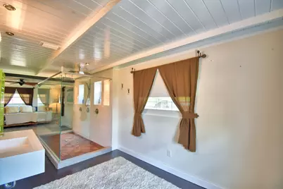 3450 Palm Avenue, Hialeah, FL 00000 - Photo 49