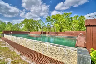 3450 Palm Ave, Hialeah, FL 00000 - Photo 5