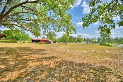 3450 Palm Avenue, Hialeah, FL 00000 - Photo 55