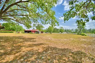 3450 Palm Ave, Hialeah, FL 00000 - Photo 55