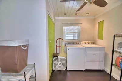 3450 Palm Avenue, Hialeah, FL 00000 - Photo 47