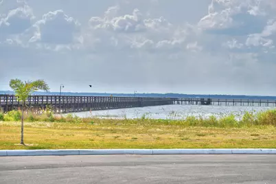 3450 Palm Avenue, Hialeah, FL 00000 - Photo 53