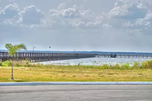 3450 Palm Ave, Hialeah, FL 00000 - Photo 53