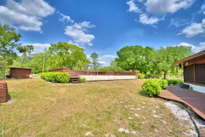 3450 Palm Avenue, Hialeah, FL 00000 - Photo 43