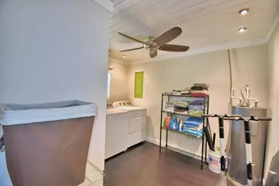 3450 Palm Avenue, Hialeah, FL 00000 - Photo 59