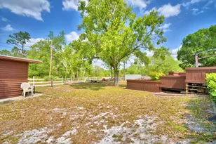 3450 Palm Ave, Hialeah, FL 00000 - Photo 13