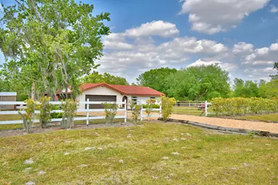 3450 Palm Avenue, Hialeah, FL 00000 - Photo 3