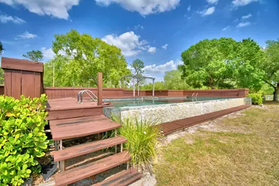 3450 Palm Avenue, Hialeah, FL 00000 - Photo 11