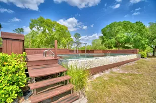 3450 Palm Ave, Hialeah, FL 00000 - Photo 11