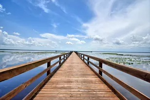 3450 Palm Ave, Hialeah, FL 00000 - Photo 29